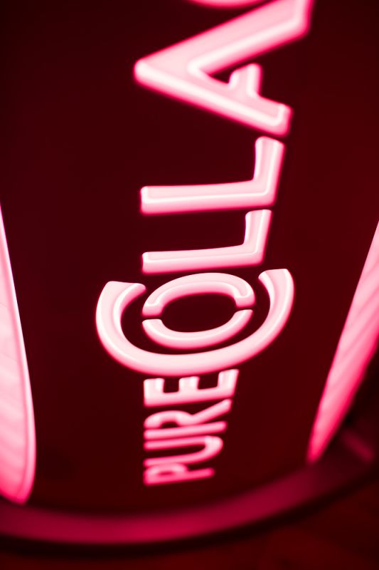 AROSEA Life Balance Hotel Bilder | Bild 14