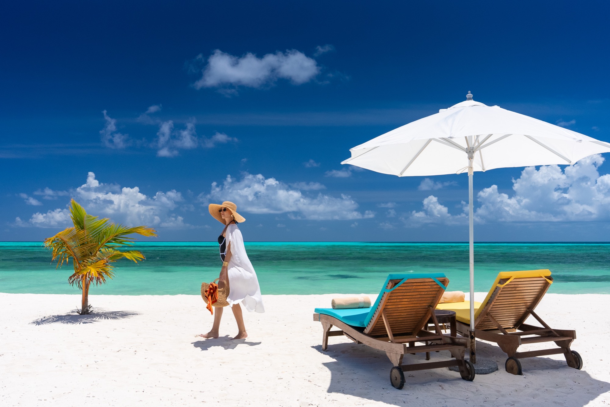 Atmosphere Kanifushi Maldives Bilder | Bild 8