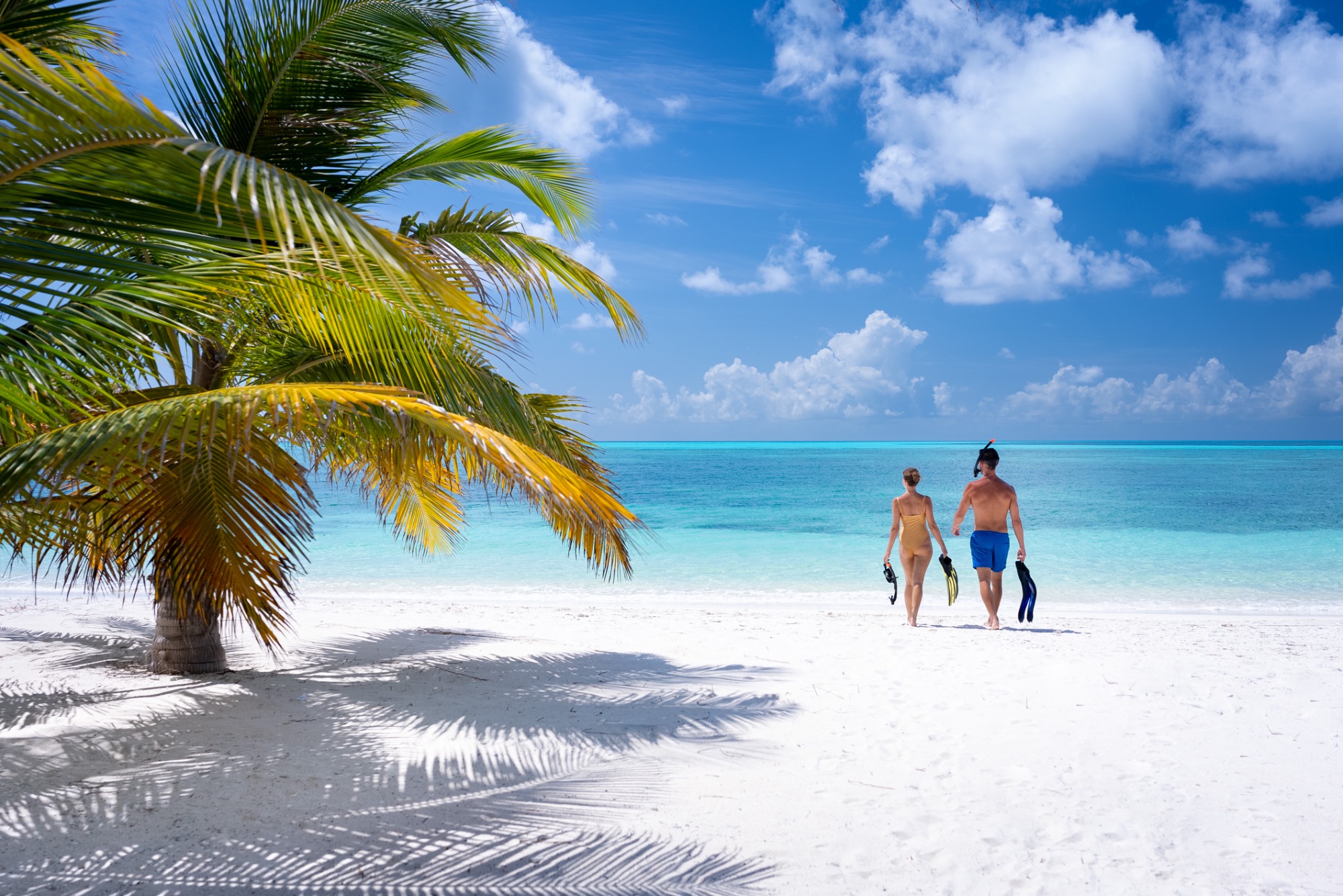 Atmosphere Kanifushi Maldives Bilder | Bild 4