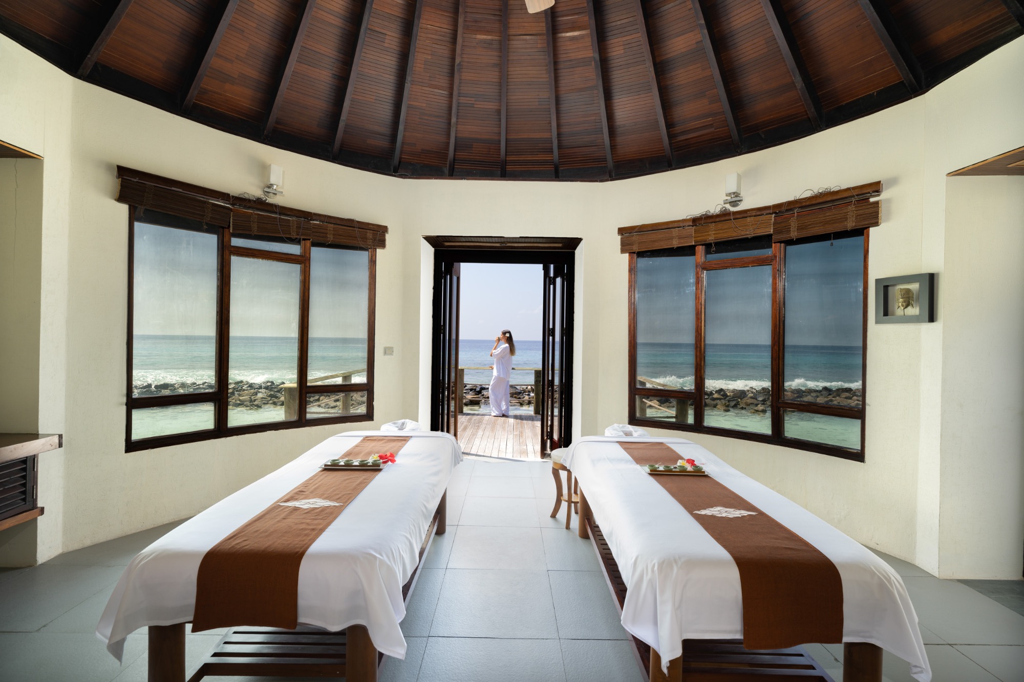 Atmosphere Kanifushi Maldives Bilder | Bild 44