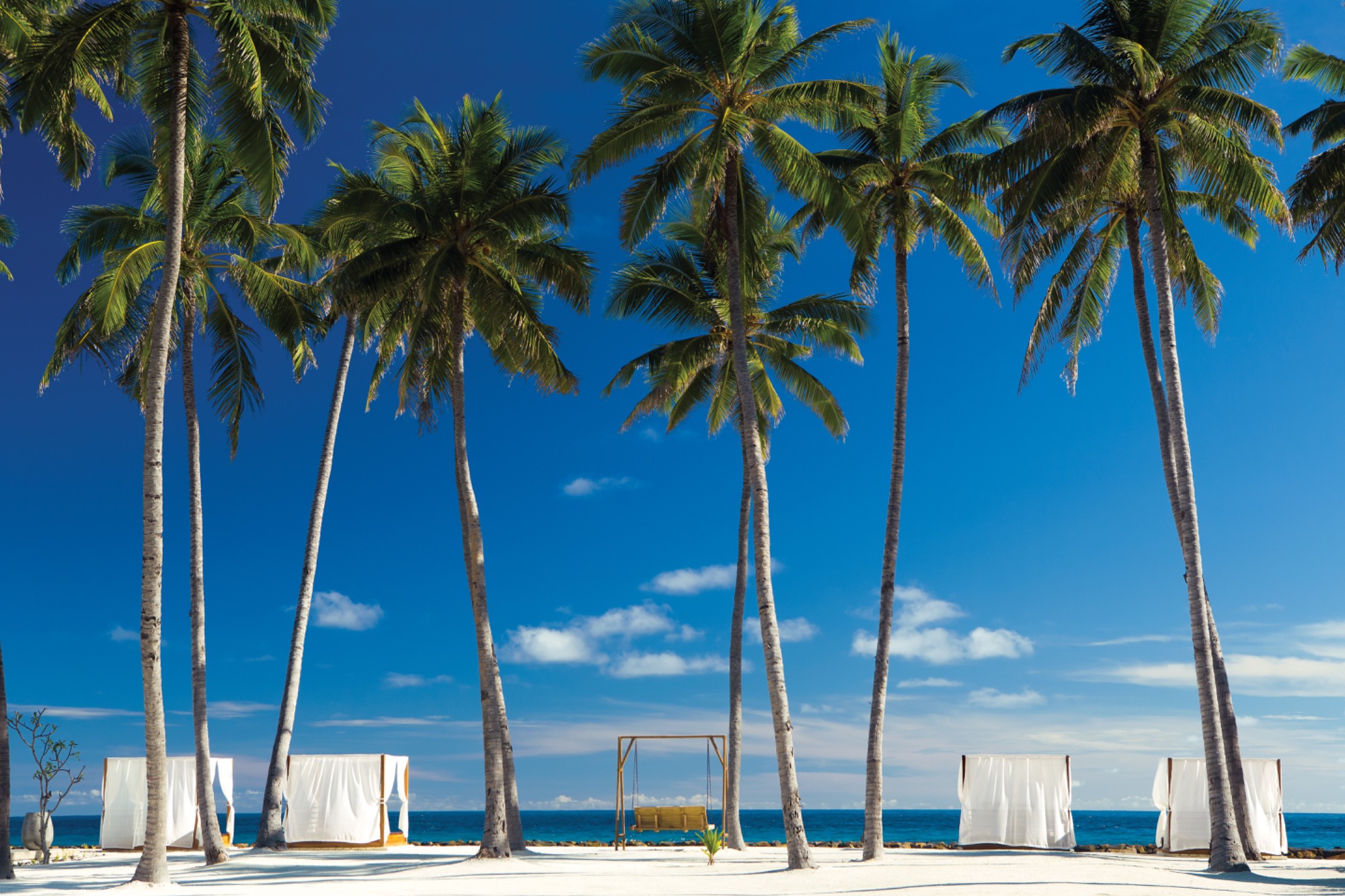 Atmosphere Kanifushi Maldives Bilder | Bild 56