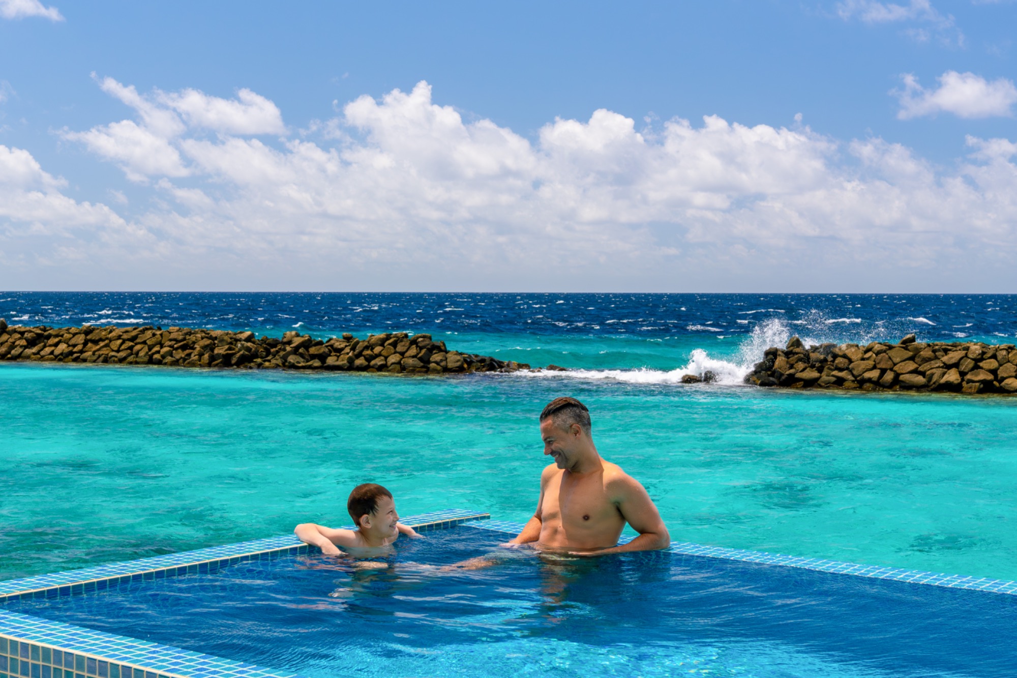 Atmosphere Kanifushi Maldives Bilder | Bild 60