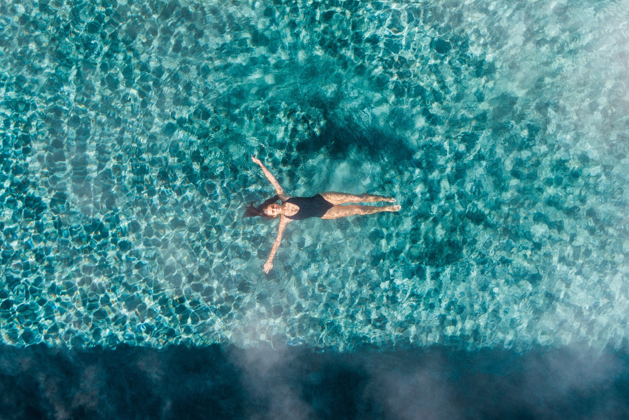 Bad Moos - Aqua Spa Resort | Bild 136