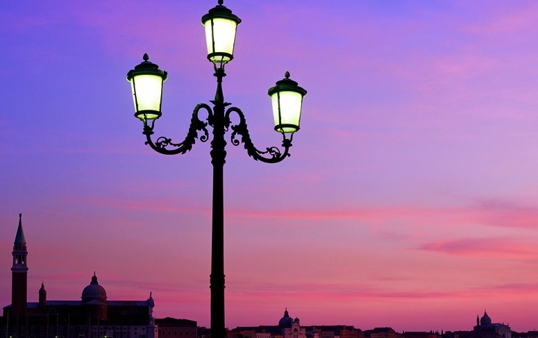 Bauer Palladio Hotel & Spa Bilder | Bild 3