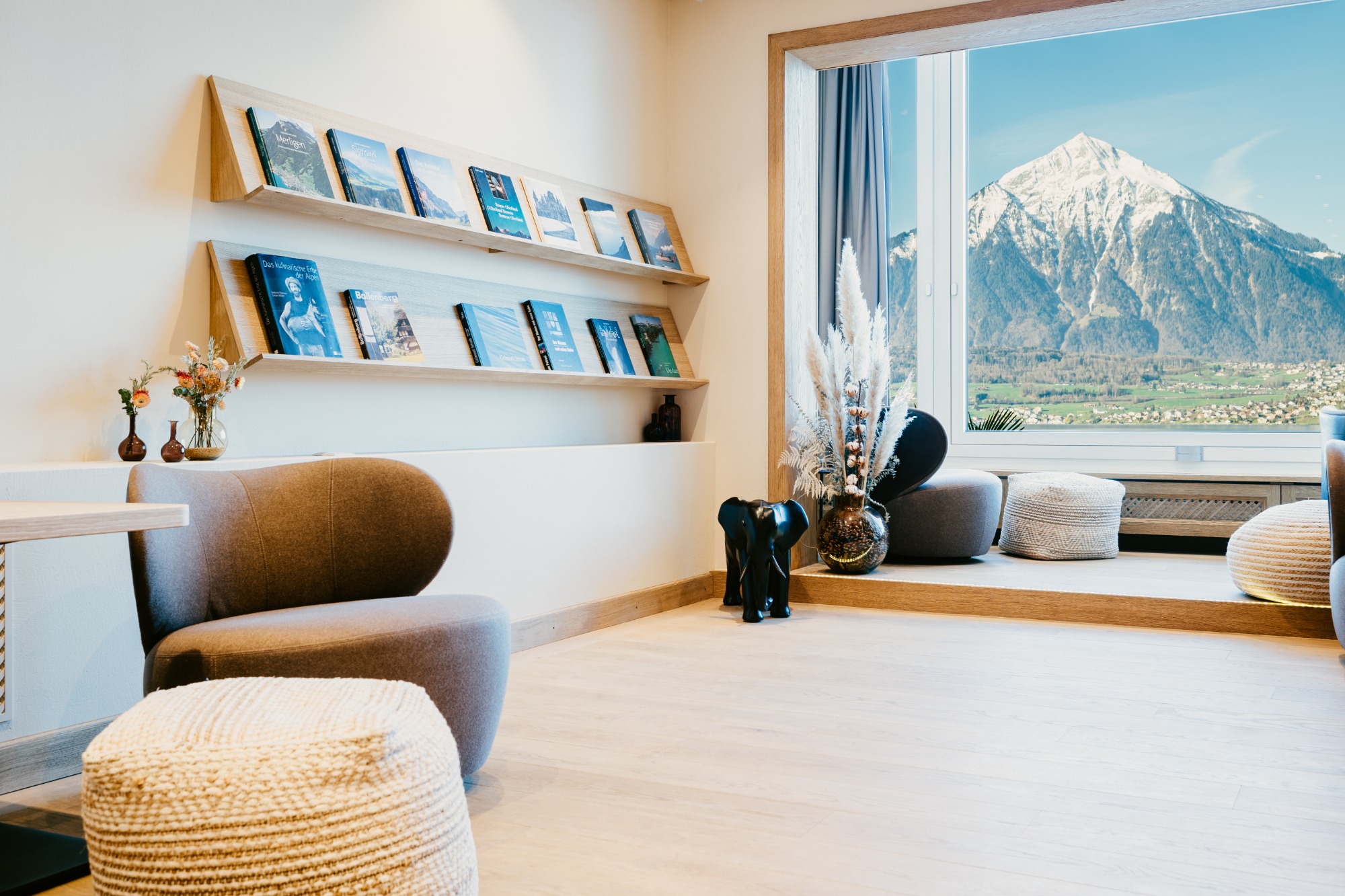 BEATUS Wellness- & Spa-Hotel | Bild 6