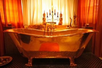 Beauty Vital Residenz Bilder | Bild 10