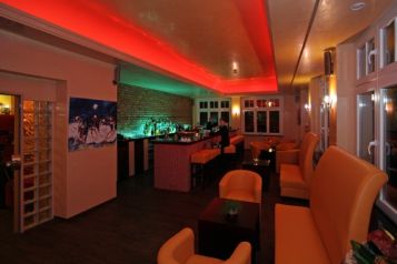 Beauty Vital Residenz Bilder | Bild 11