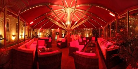 Beauty Vital Residenz Bilder | Bild 2