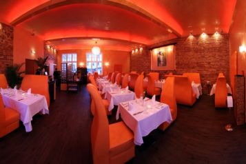 Beauty Vital Residenz Bilder | Bild 9