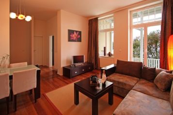 Beauty Vital Residenz Bilder | Bild 12