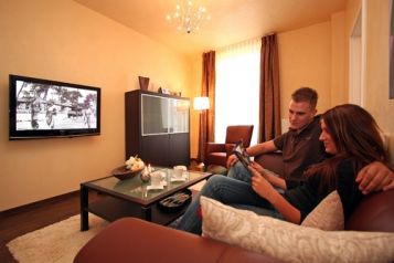 Beauty Vital Residenz Bilder | Bild 13