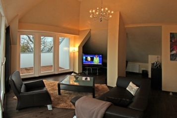 Beauty Vital Residenz Bilder | Bild 6