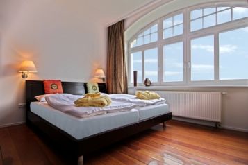 Beauty Vital Residenz Bilder | Bild 7