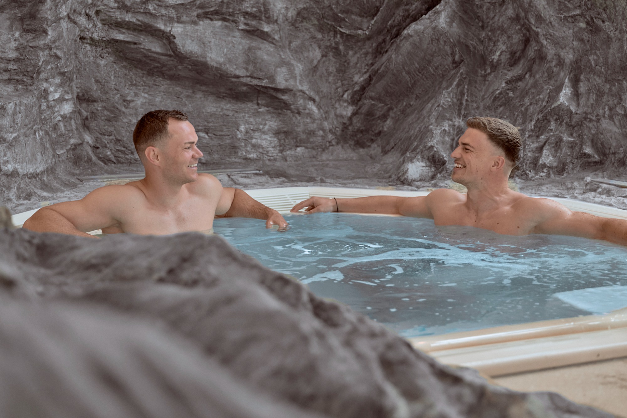 MANA LISA Boutiquehotel | Bild 13