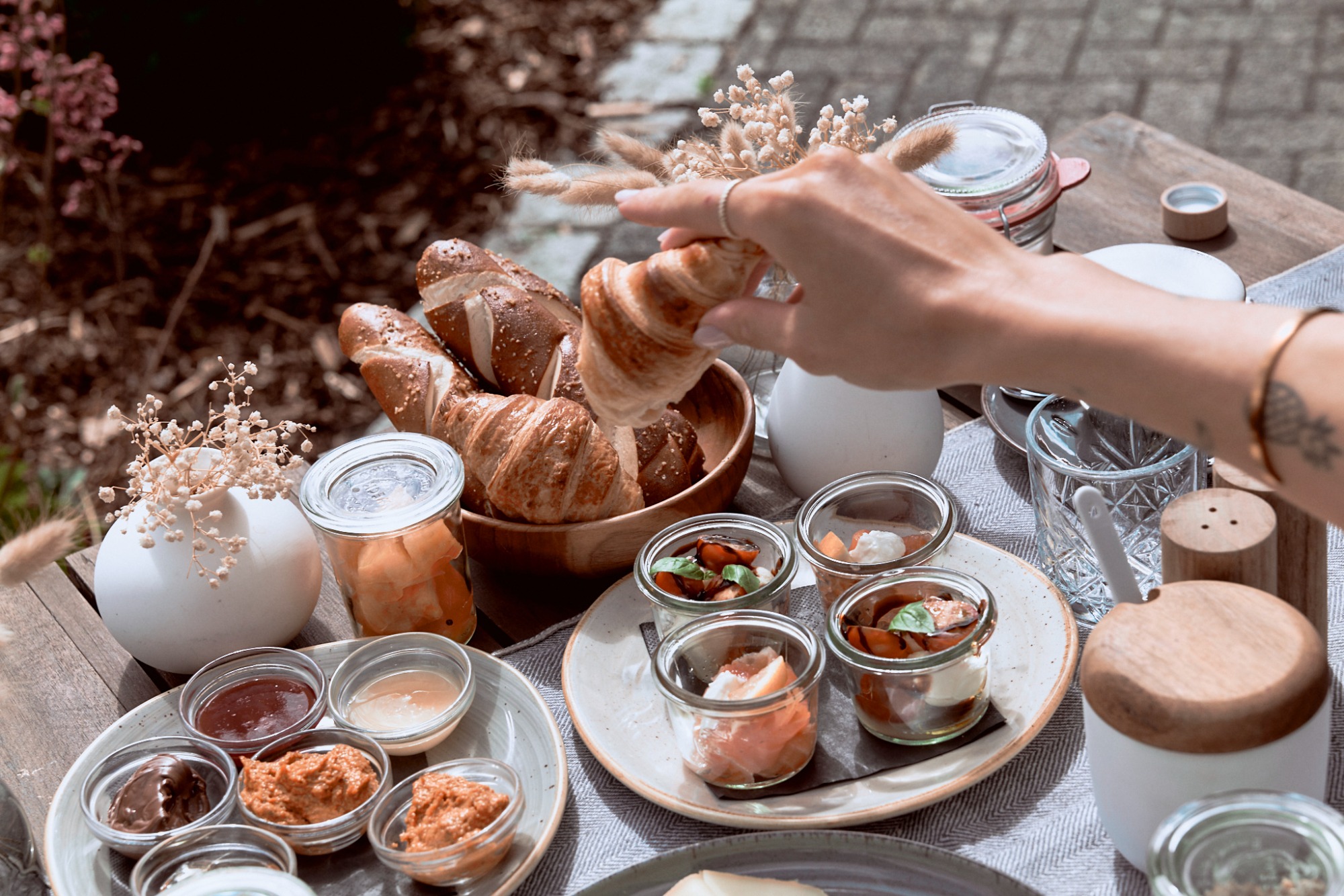 MANA LISA Boutiquehotel | Bild 11