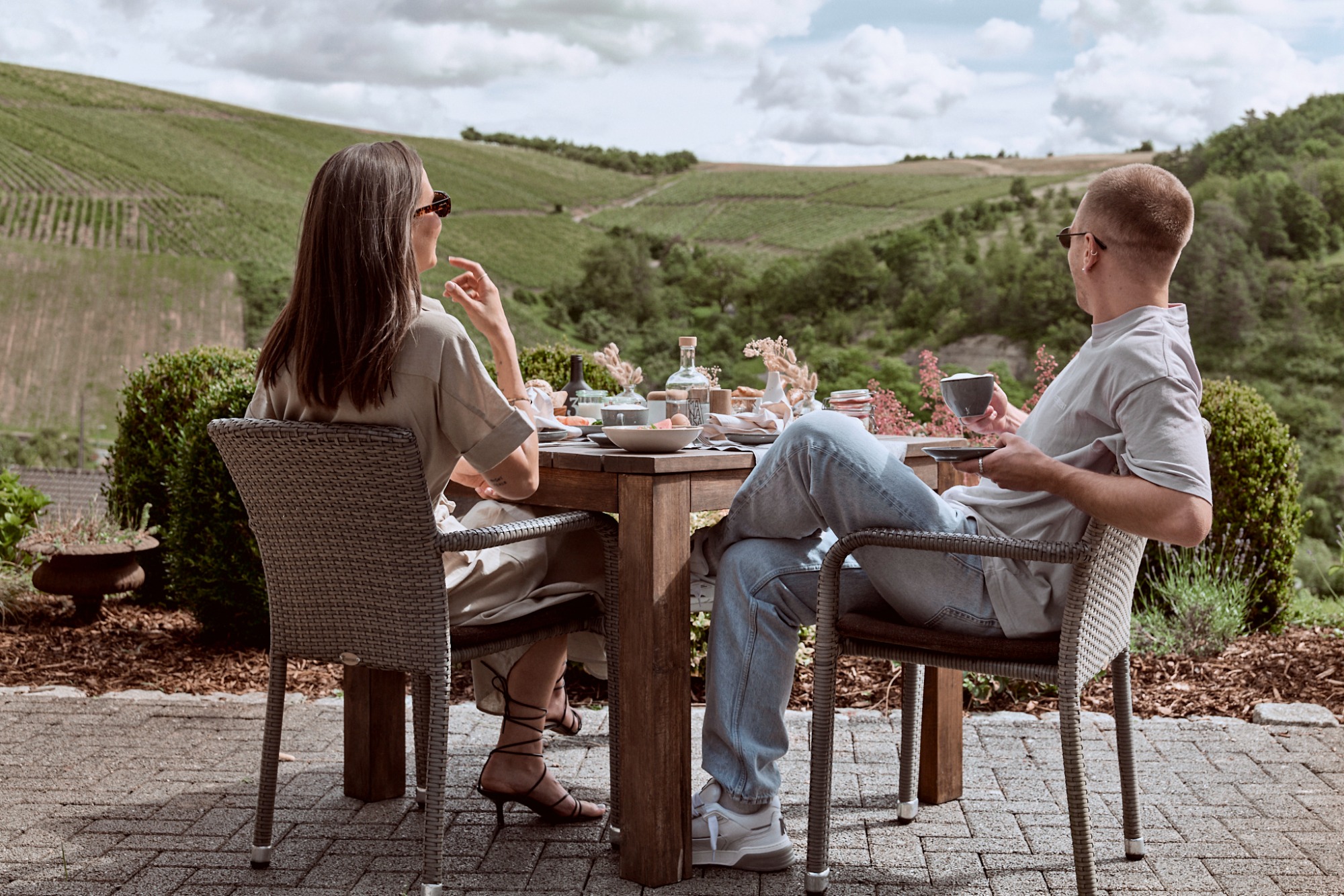 MANA LISA Boutiquehotel | Bild 12