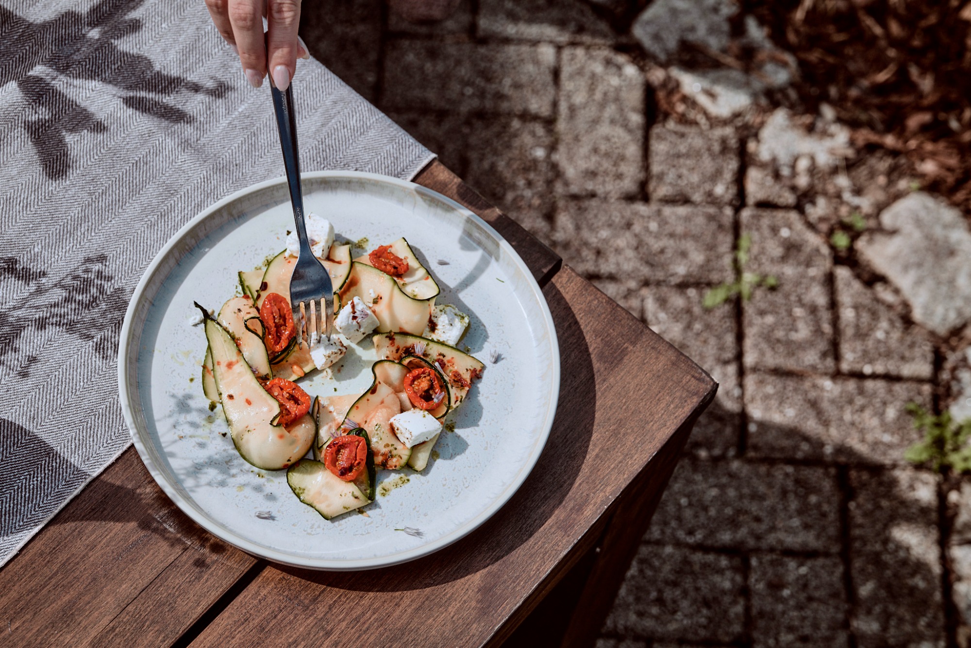 MANA LISA Boutiquehotel | Bild 15