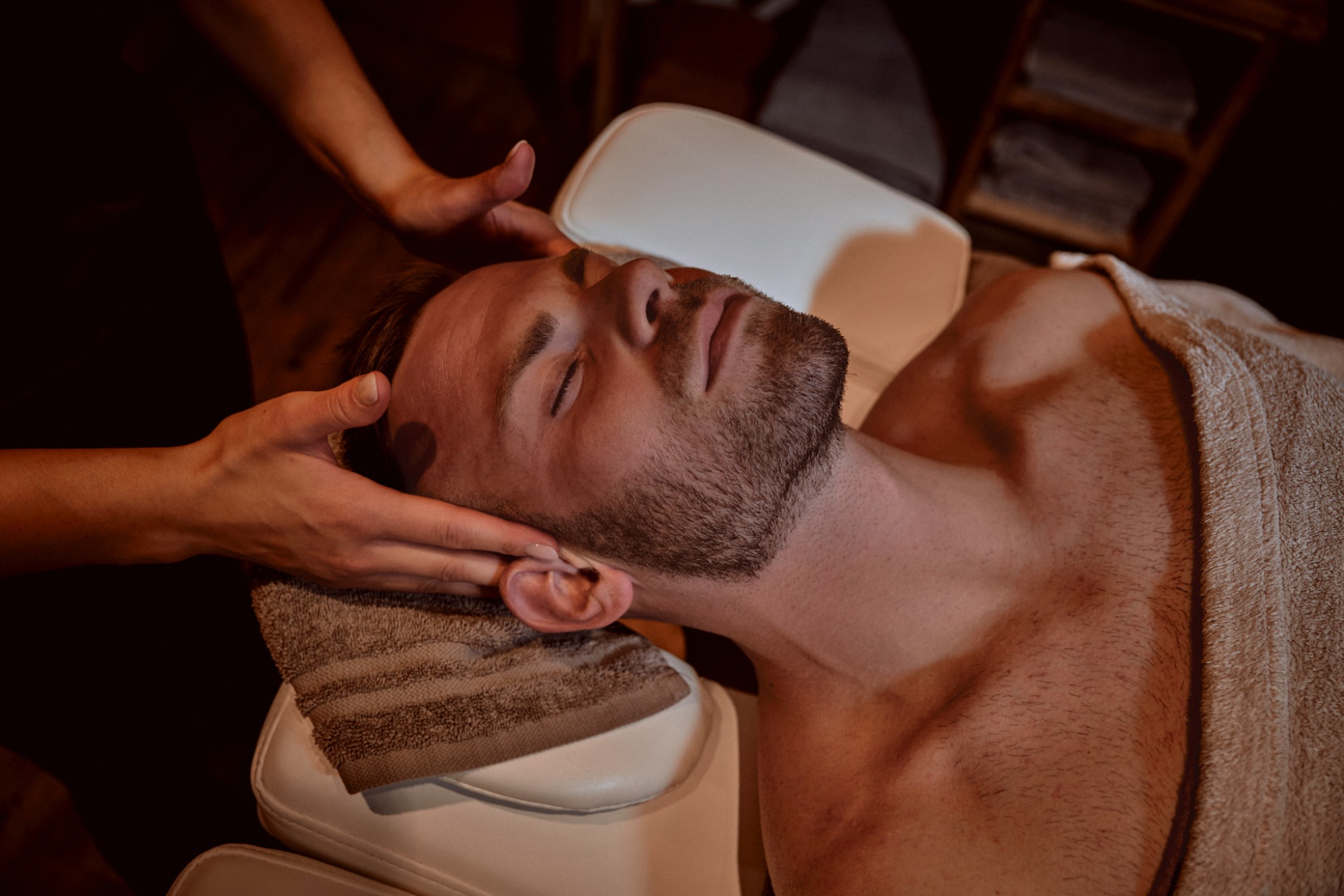 MANA LISA Boutiquehotel | Bild 18