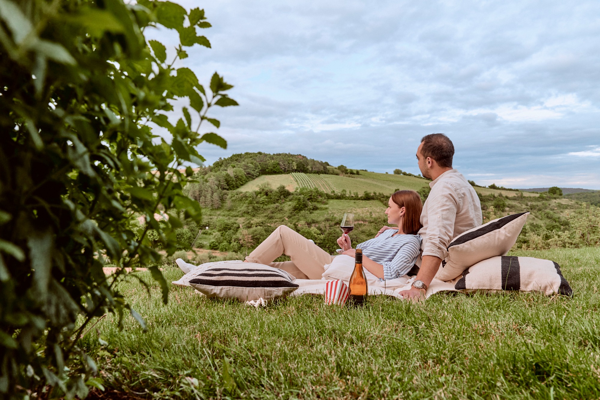 MANA LISA Boutiquehotel | Bild 19