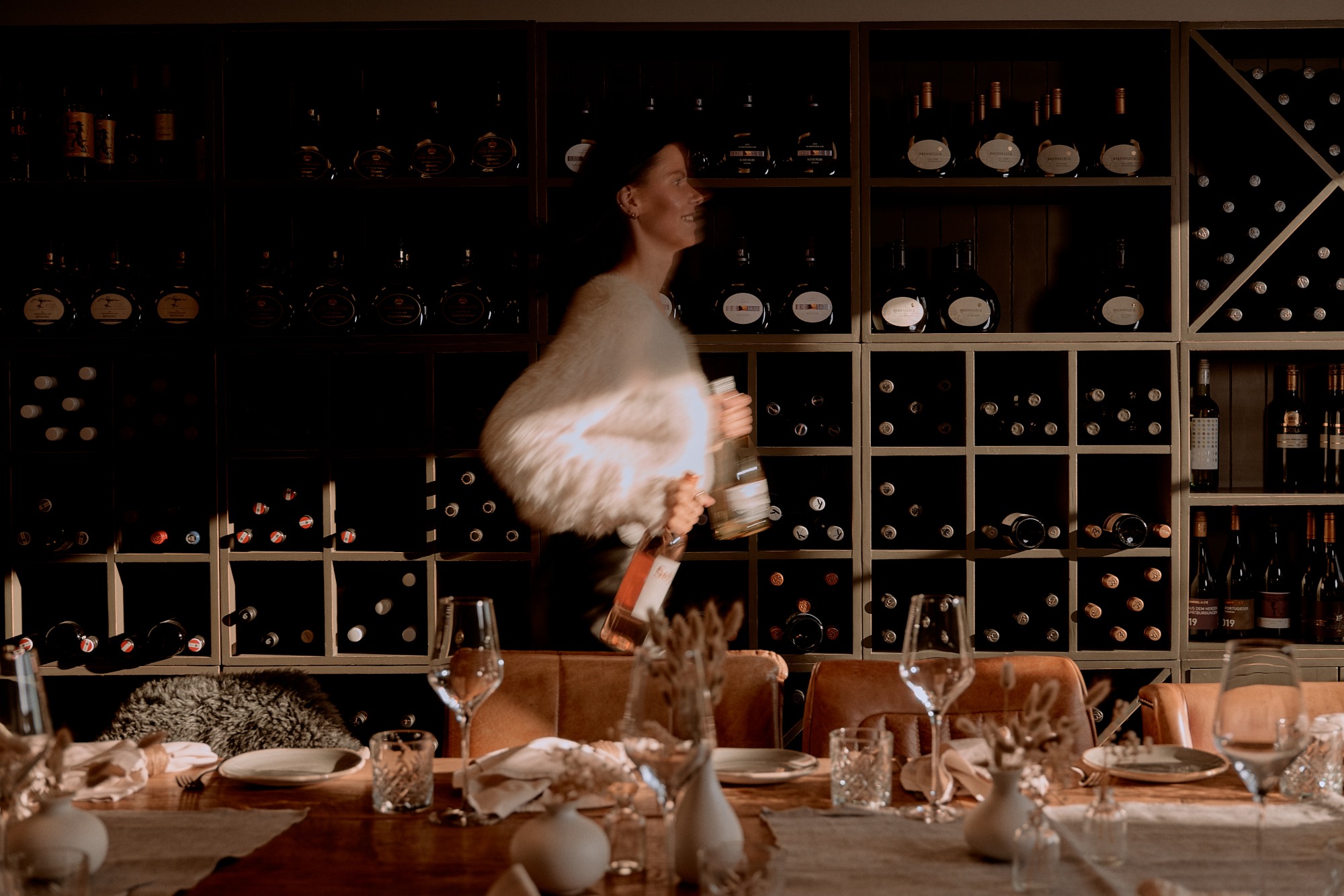 MANA LISA Boutiquehotel | Bild 20