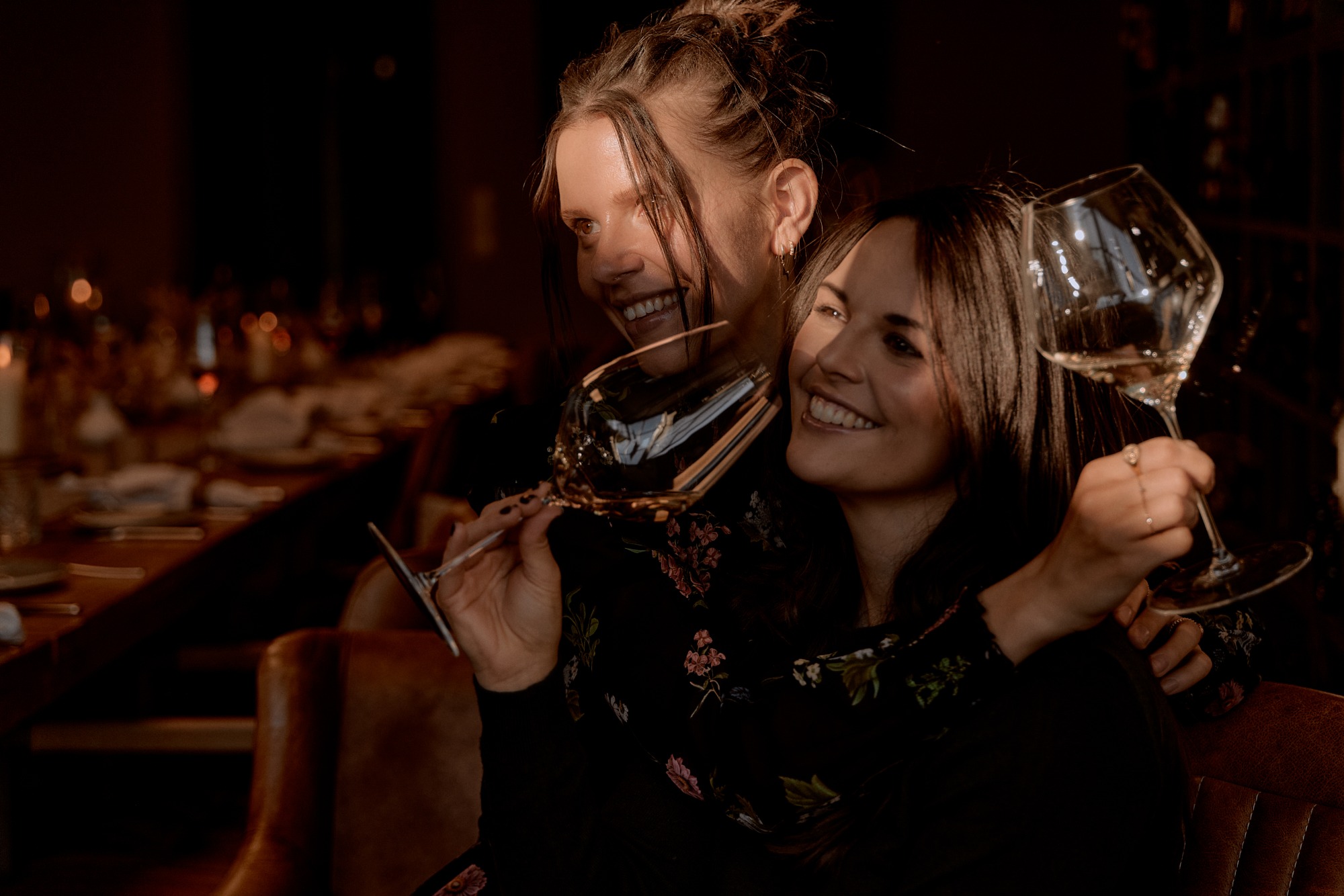 MANA LISA Boutiquehotel | Bild 21