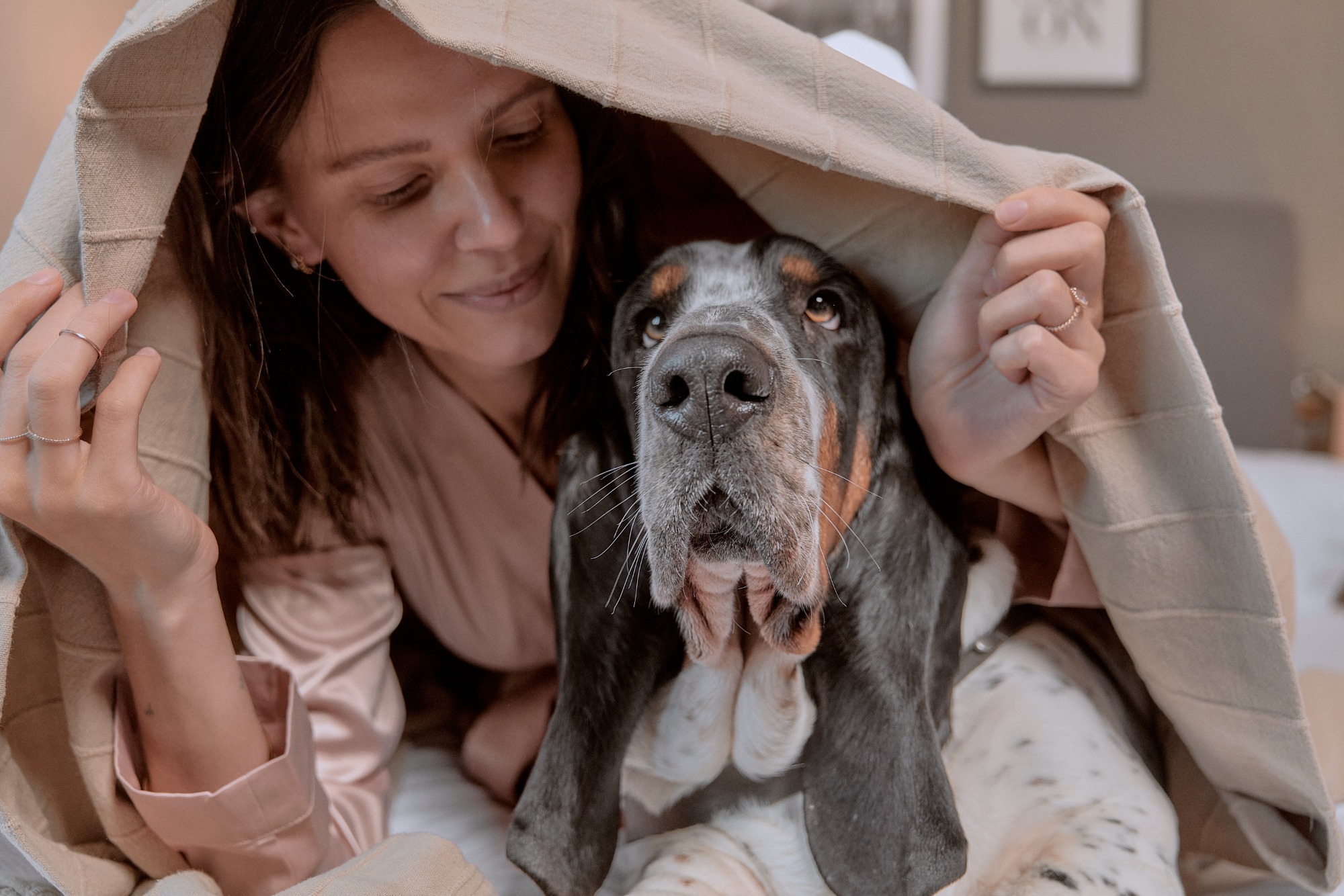 MANA LISA Boutiquehotel | Bild 22