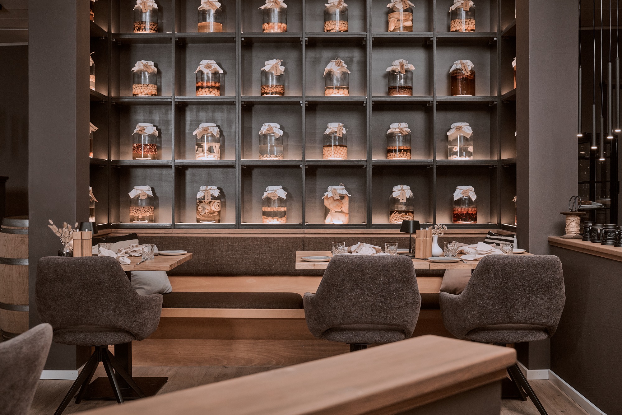 MANA LISA Boutiquehotel | Bild 26