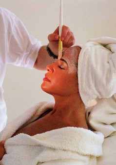 Belvita Südtirol Bilder | Bild 7