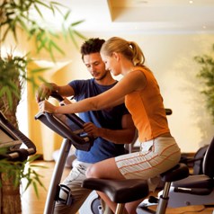 Belvita Südtirol Bilder | Bild 13