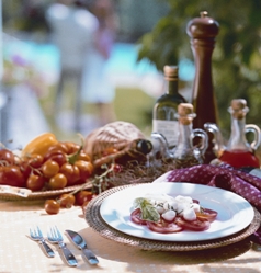 Belvita Südtirol Bilder | Bild 12