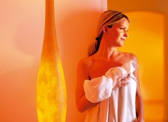 Belvita Südtirol Bilder | Bild 8