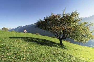 Belvita Südtirol Bilder | Bild 3