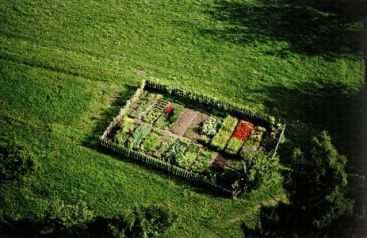 Belvita Südtirol Bilder | Bild 2