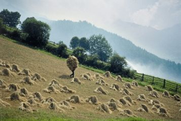 Belvita Südtirol Bilder | Bild 4