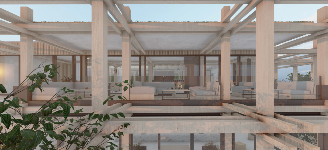 Foto vom Wellnesshotel BERGEBLICK | Wellness Bayern 