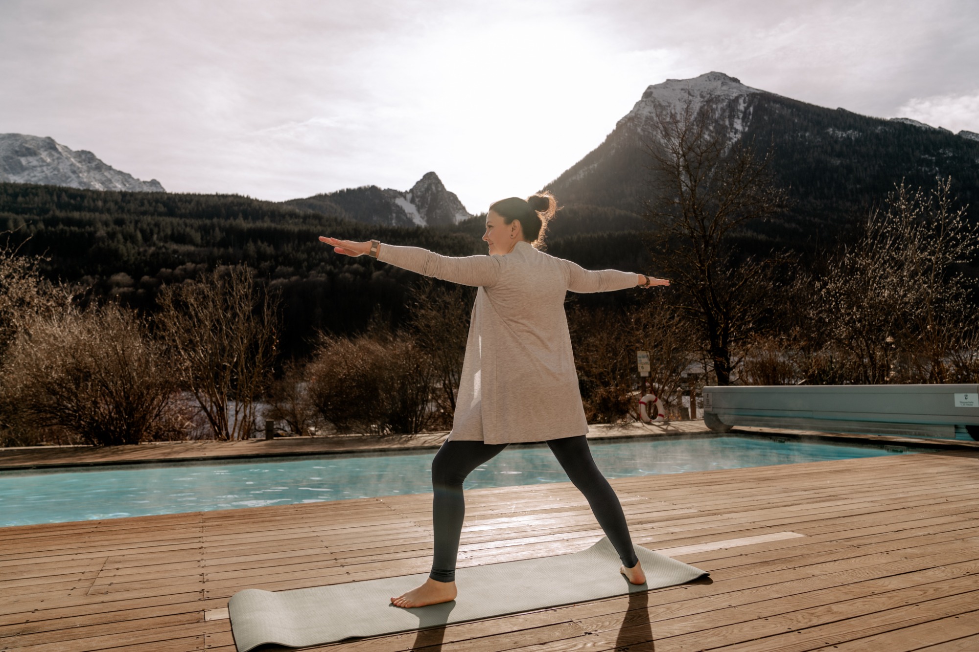 Berghotel Rehlegg | Bild 51