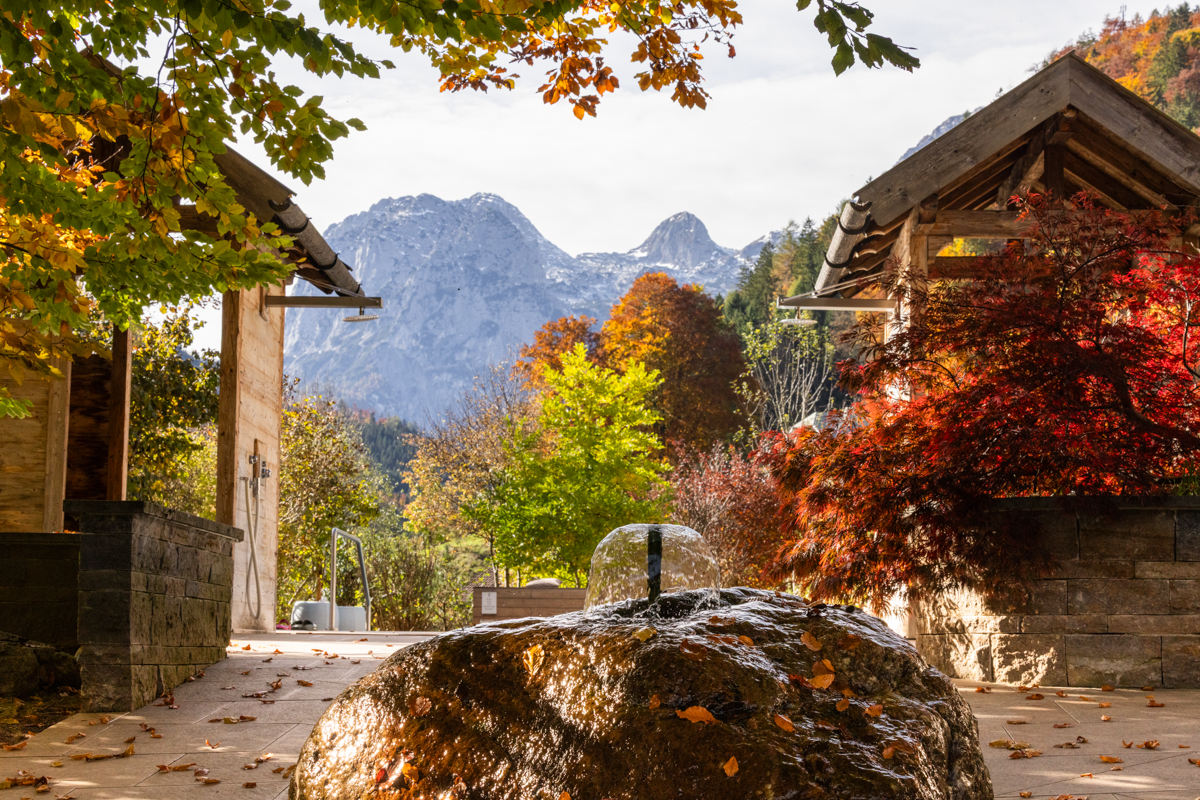 Berghotel Rehlegg | Bild 53