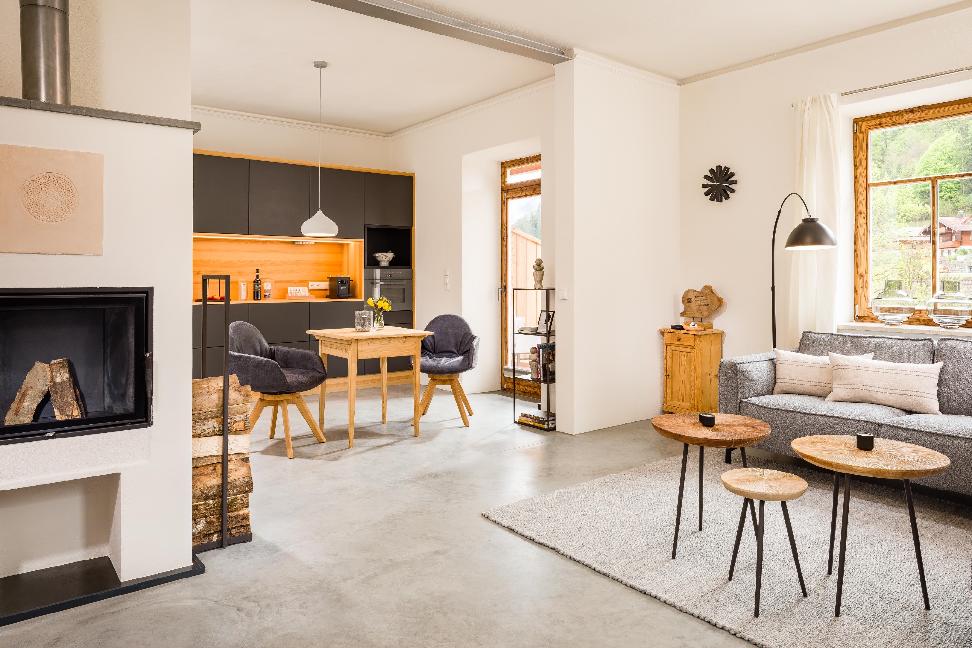 Berghotel Rehlegg | Bild 55