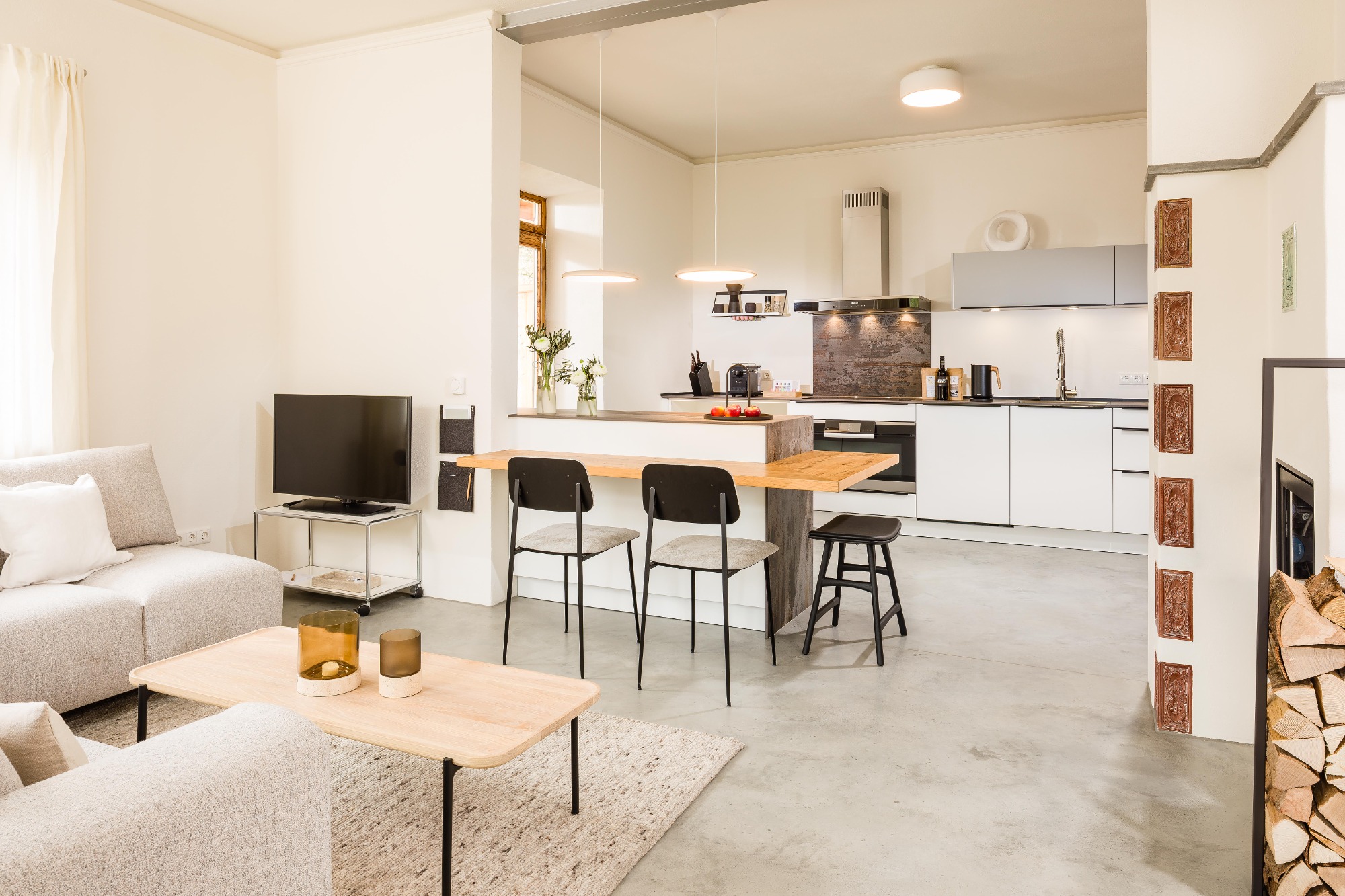 Berghotel Rehlegg | Bild 57