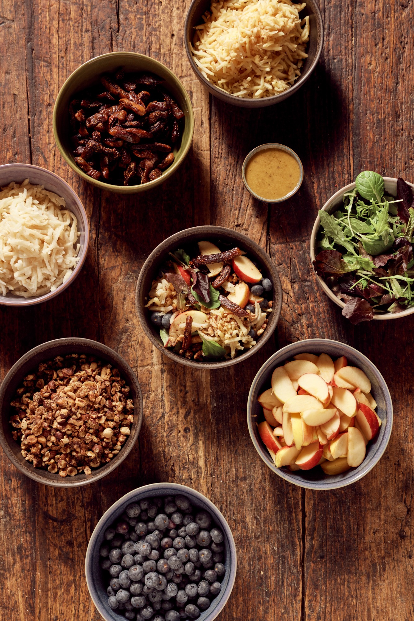 Berghotel Rehlegg | Bild 58