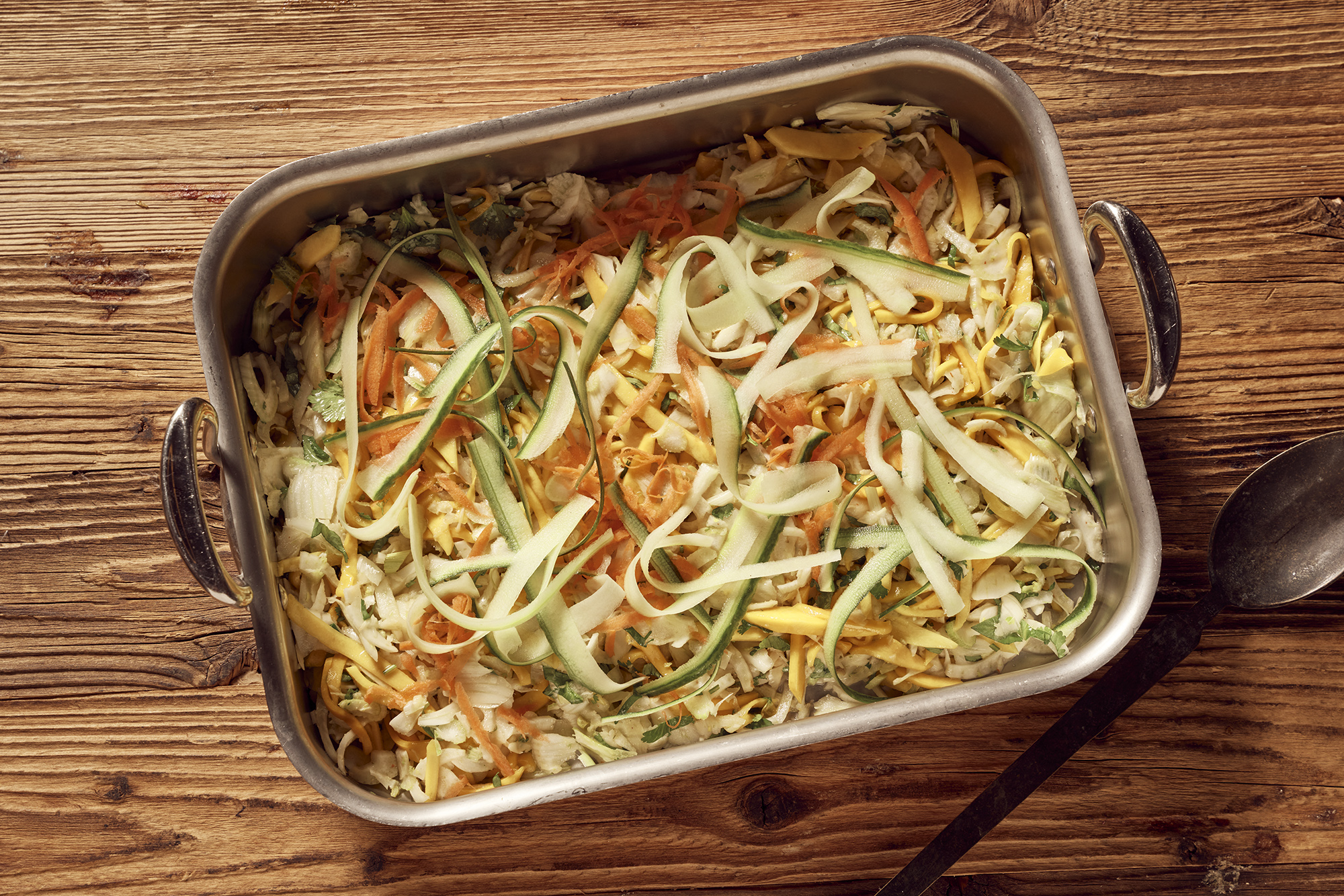 Berghotel Rehlegg | Bild 60