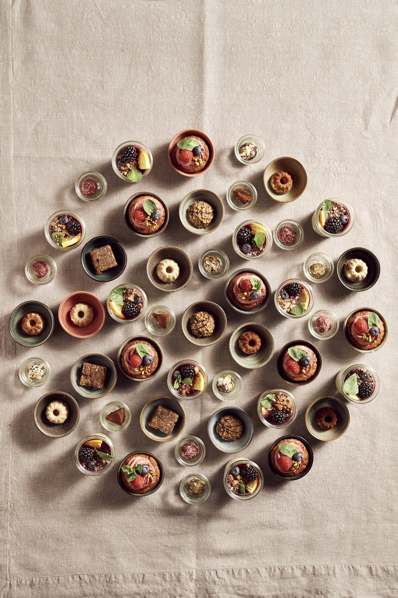 Berghotel Rehlegg | Bild 61