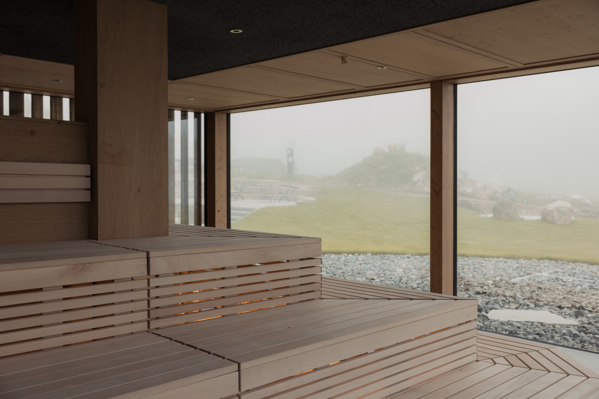 Berghotel Schlossanger Alp Bilder | Bild 10