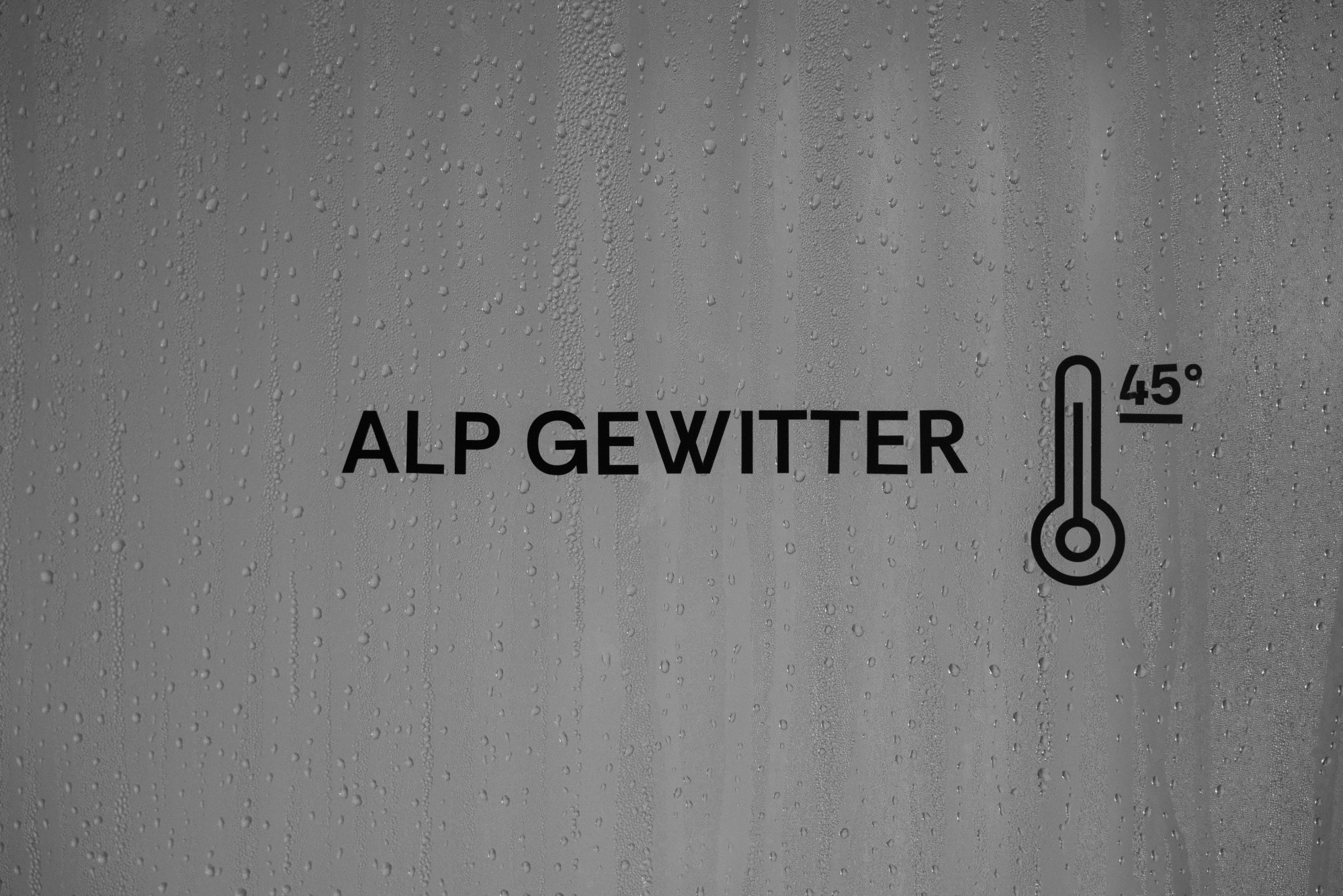 Berghotel Schlossanger Alp Bilder | Bild 15