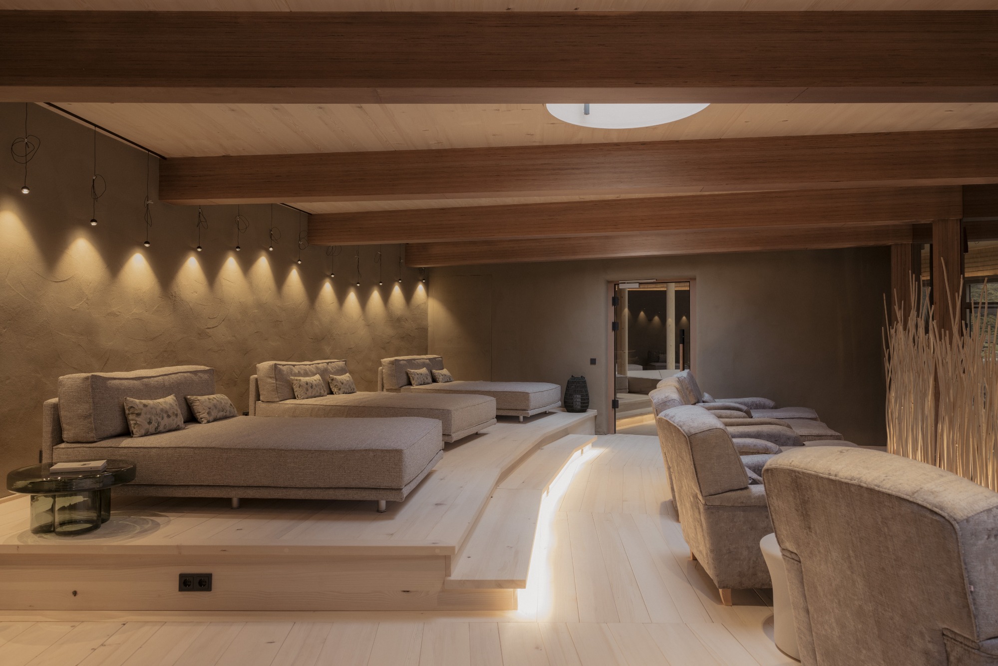 Berghotel Schlossanger Alp Bilder | Bild 18