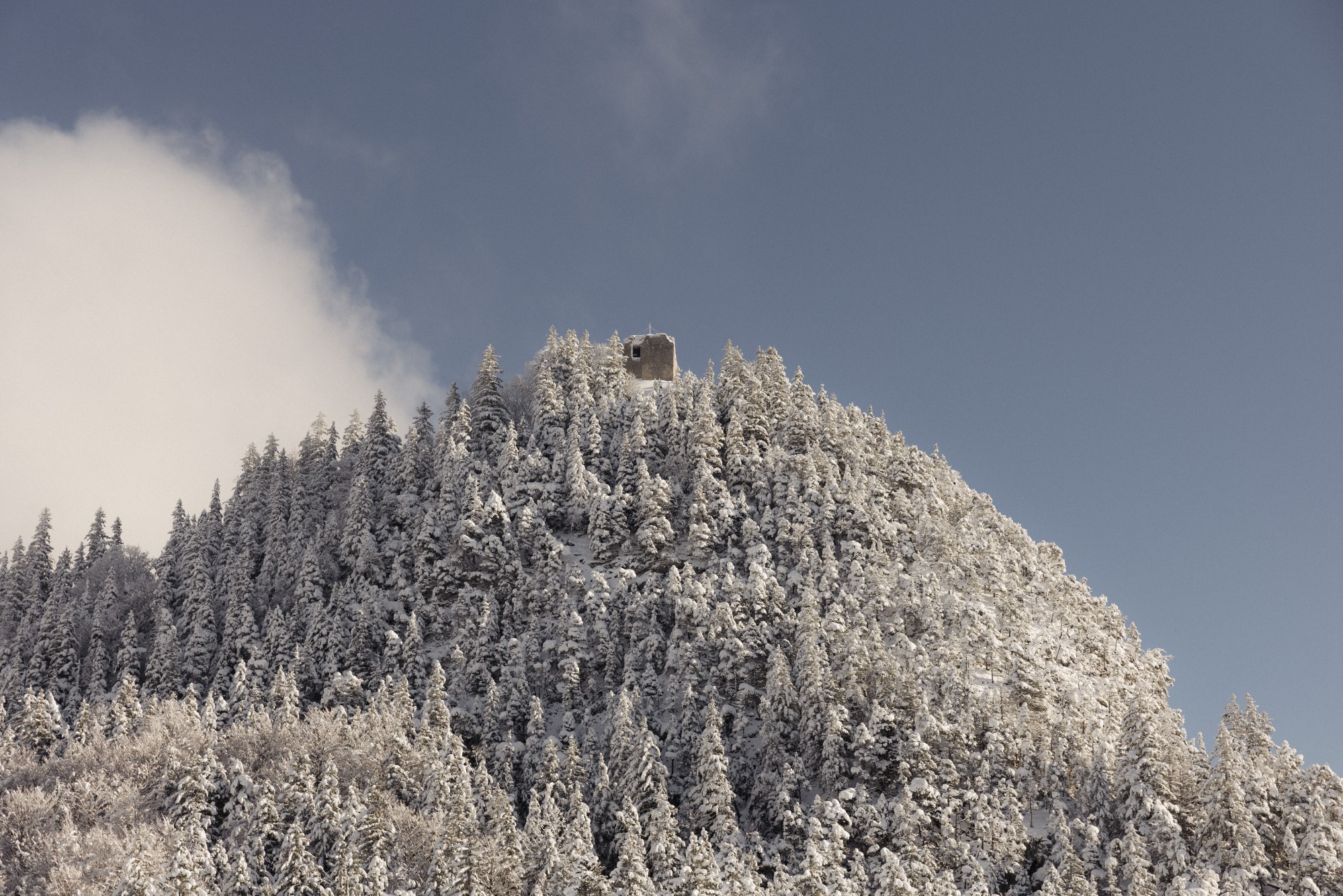 Berghotel Schlossanger Alp Bilder | Bild 24