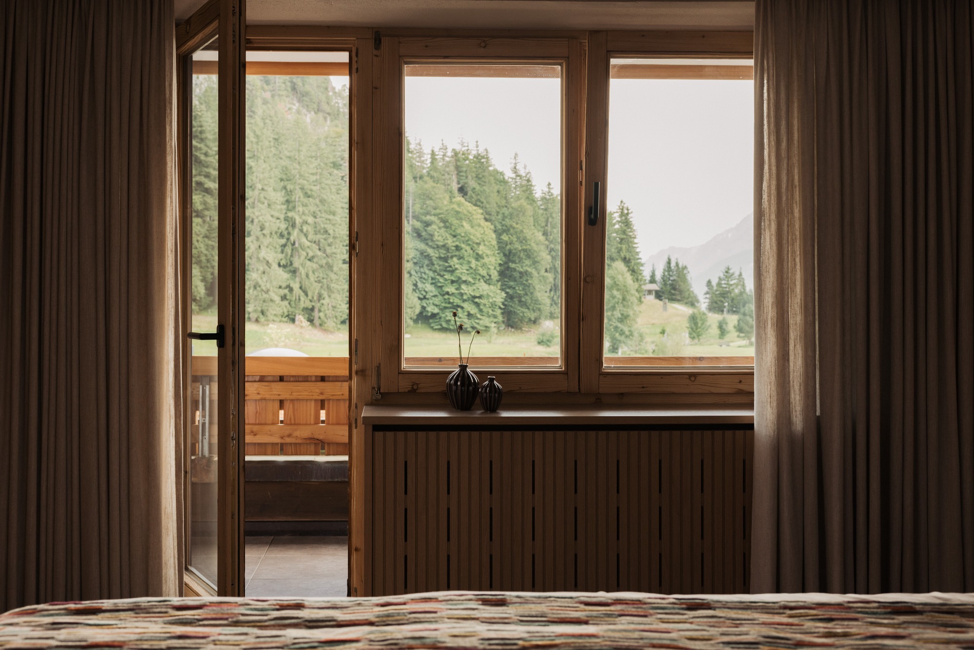 Berghotel Schlossanger Alp Bilder | Bild 47