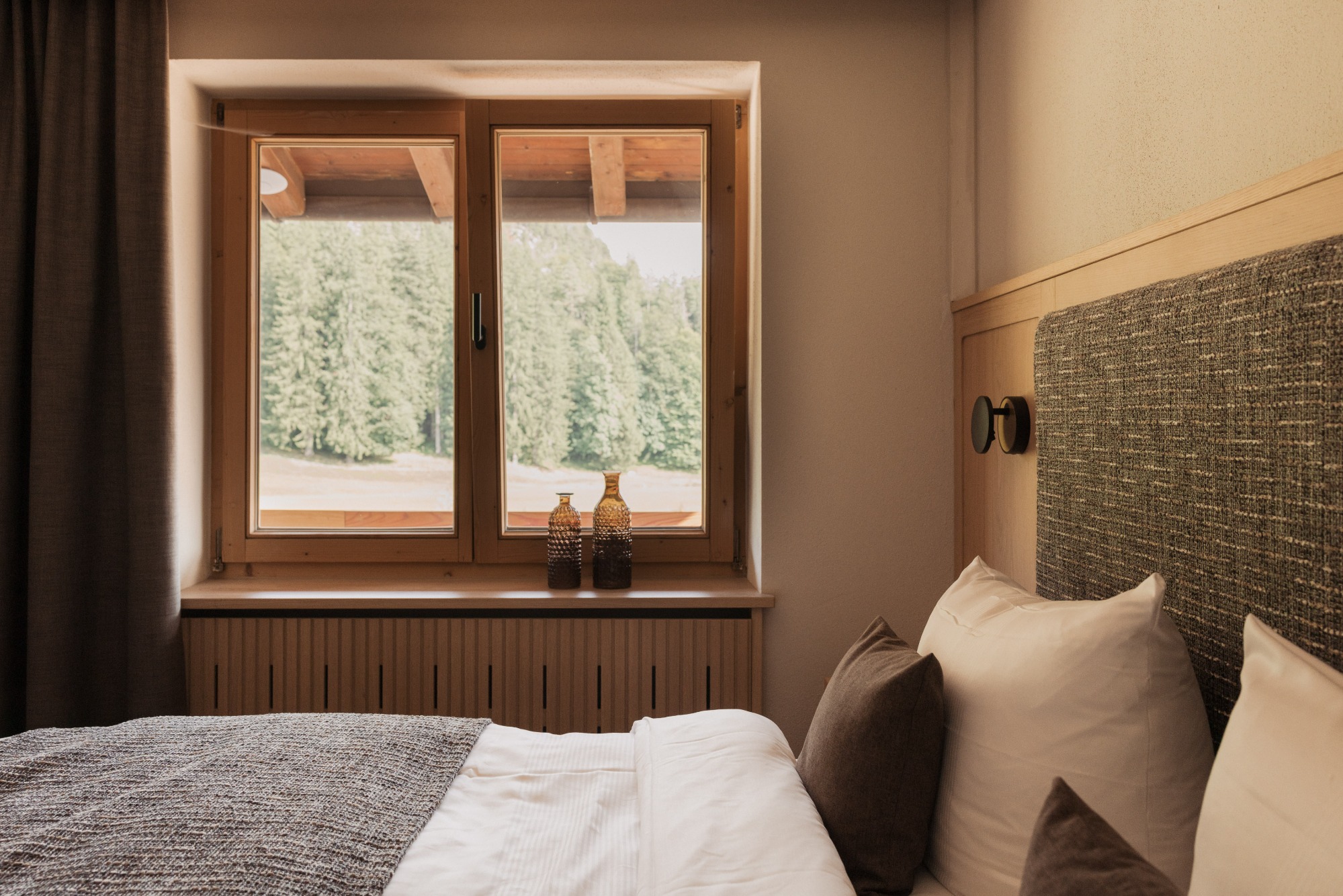 Berghotel Schlossanger Alp Bilder | Bild 48