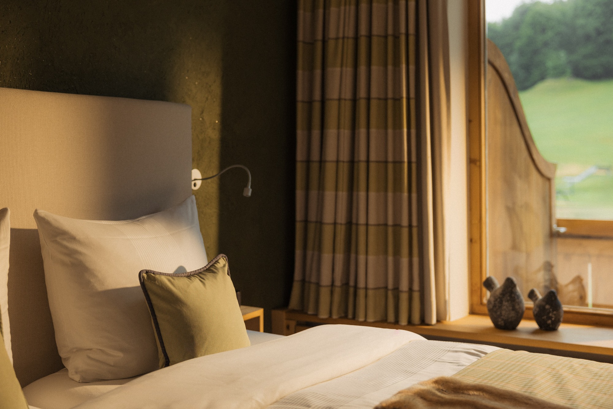 Berghotel Schlossanger Alp Bilder | Bild 51