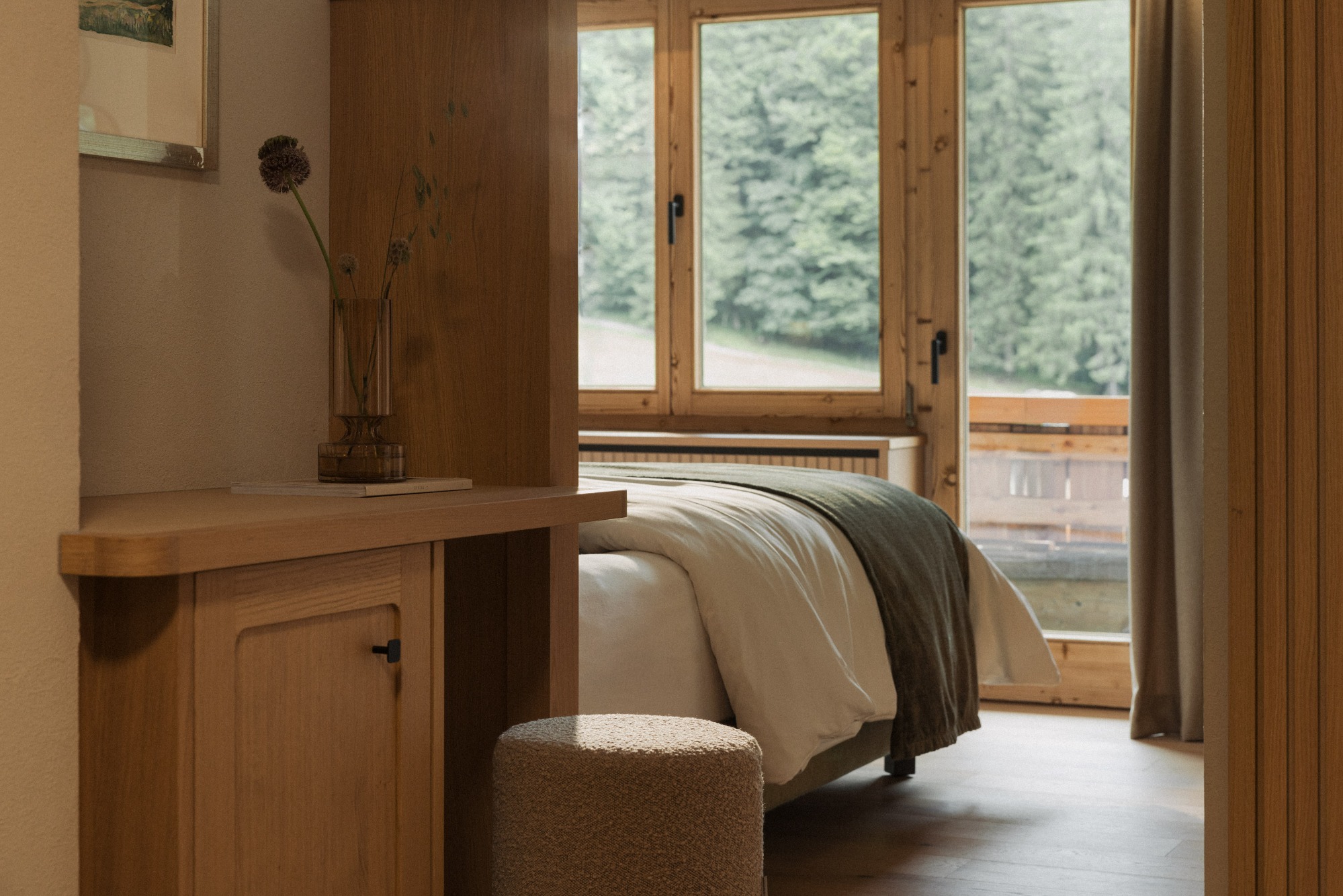 Berghotel Schlossanger Alp Bilder | Bild 52